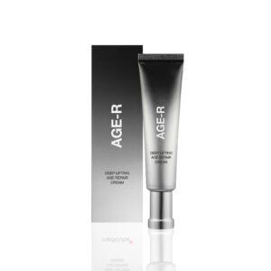 AGE-R Deep Liftingage Repair Cream-Alibaba
