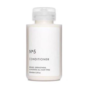 No.5 Bond Maintenance Conditioner