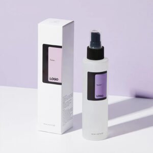 AHA/BHA Clarifying Treatment Toner-Alibaba