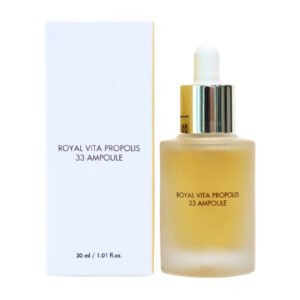 Royal Vita Propolis33  Ampoule -Alibaba