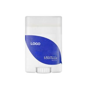 Hyaluronic Acid Natural Sun Cream