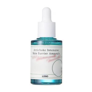 Artichoke Intensive Skin Barrier Ampoule Serum-Alibaba