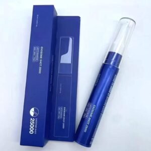 Korean Exosome Shot 25000 Serum