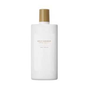 Madagascar Centella Air-Fit Suncream SPF50+ PA++++