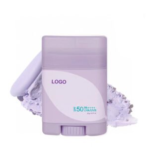 Hyaluronic Acid Moisturizing Sun Stick-Alibaba