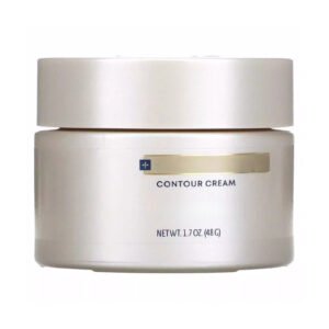 Visibly Firmsface & Neck in 1 Week Contour Cream