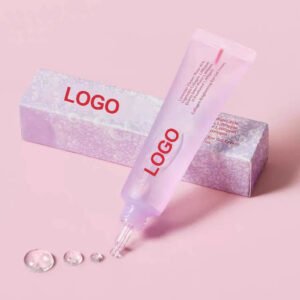 Collagen Brightening Eye Gel Cream