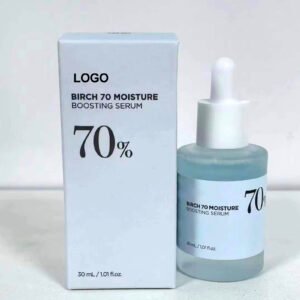 Birch 70 Moisture Boosting Serum-Alibaba