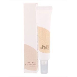Twreal Eye Cream -Alibaba