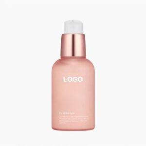 Korean Skincare Triple Collagen Serum