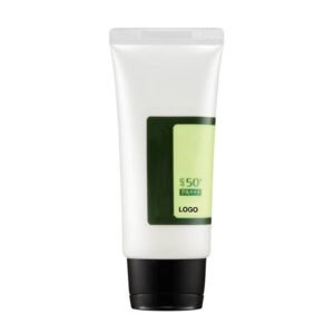 Aloe Soothing Sun Cream-Alibaba