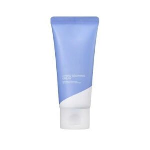 Atobarrier 365 Hydro Soothing Cream-Alibaba