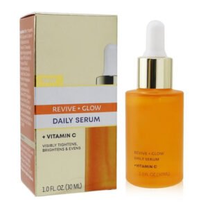 Multi Correxion Revive Glow Daily Serum