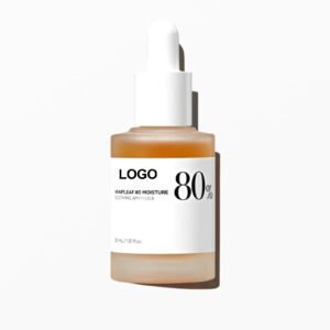 Heartleaf 80% Moisture Ampoule Serum-Alibaba