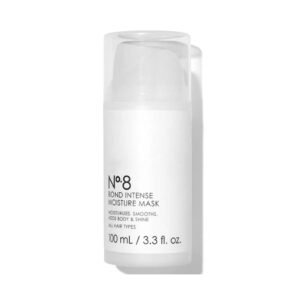 No. 8 Bond Intense Moisture Hair Mask -Alibaba