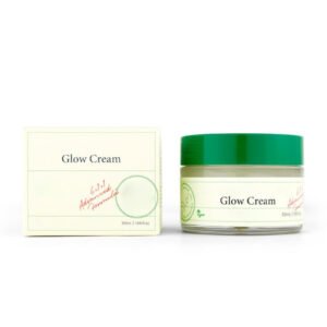 Dark Spot Correcting Glow Cream-Alibaba
