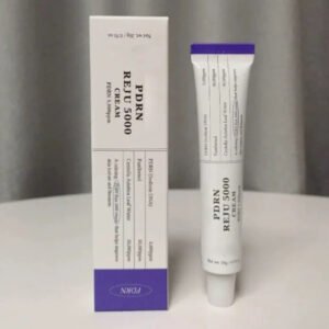 PDRN REJU 5000 Niacinamide Cream