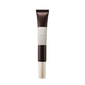 Madagascar Centella Probio-Cica Bakuchiol Eye Cream