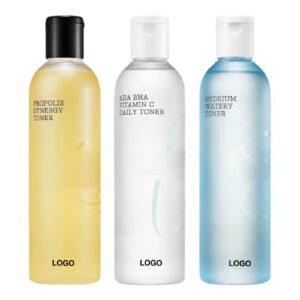 Propolis Synergy Toner-Alibaba