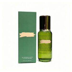 THE TREATMENT LOTIONLA LOTION PRE SOIN