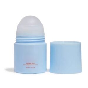 High Roller Ingrown Tonic Serum