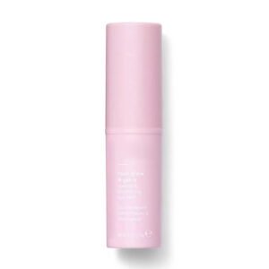 Rose Glow+ Get It Cooling & Brightening Eye Balm