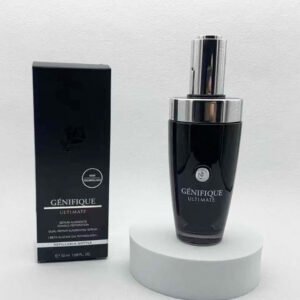 50ml DUAL-REPAIR AUGMENTED SERUM