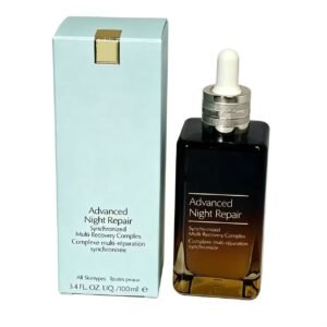 Advanced Night Repair Synchronized Multi-Recovery Complex