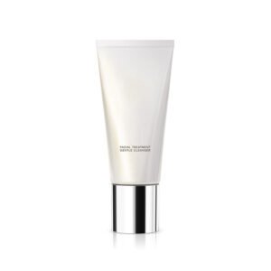 Facial Treatment Gentle Cleanser