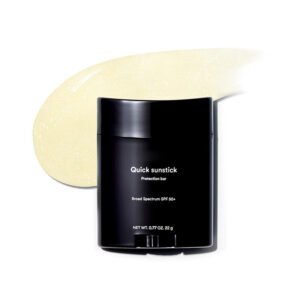 Quick sunstick Broad Spectrum SPF 50+