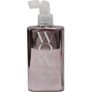 Dream Coat Supernatural Hair Spray