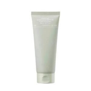 Baking Soda Deep Pore Foam Cleansing Cleanser