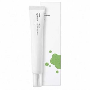 The Real Noni Ultimate Eye Cream