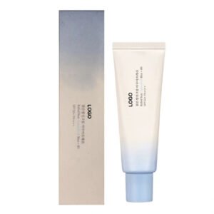 Relief Sun Aquafresh Rice + B5 SPF50+ PA++++