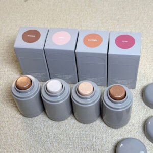 Pocket Highlight Points Forts De Poche Highlighter Stick