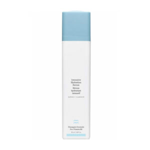 B-Hydra Intensive Hydration Serum