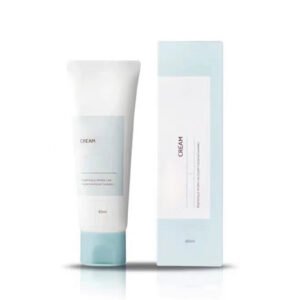 Beta-Glucan Cream Daily Moisture