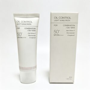 Tone up Sun Cream SPF50+ PA++++