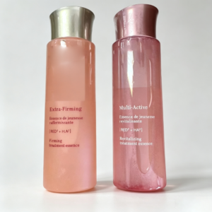 Extra-Firming Firming Treatment Essence