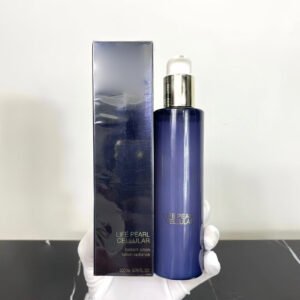 LIFE PEARL CELLULAR Radiant Lotion