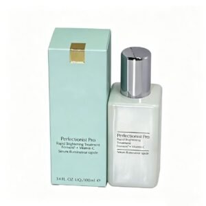 Perfectionist Pro Rapid Brightening Treatment Ferment+Vitamin C