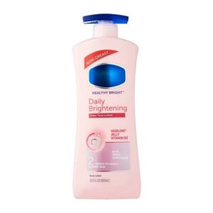 Healthy Bright Daily Brightening Even Tone Body Lotion