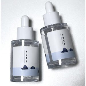 1025 Dokdo Ampoule Serum