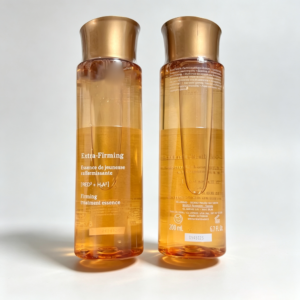 Extra-Firming Firming Treatment Essence