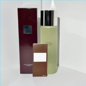 Facial Treatment Essence