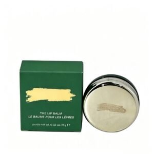 THE LIP BALMLE BAUME POUR LES LEVRES