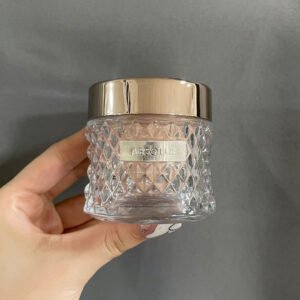 Absolue Rich Cream