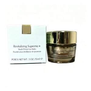 Revitalizing Supreme+ Youth Power Eye Balm