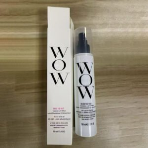 Raise The Root Thicken+ Lift Spraylaoue Epaississant Et Soulevant