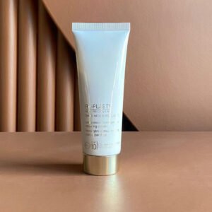 AGE RECOVERY HAND, NECK & DÉCOLLETÉ COMPLEXION HOMOGENIZING REPAIRING CREAM